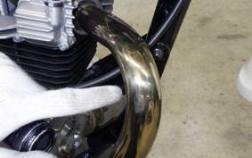 KAWASAKI W230 2014 BJ230A