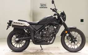 HONDA CL250-2Eクラッチ MC57