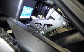 KAWASAKI Z900RS CAFE 2023 ZR900K