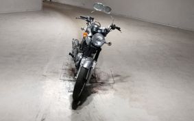 YAMAHA YB125SP PCJL