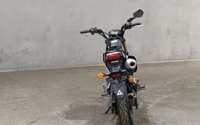 HONDA GU ROM JC61