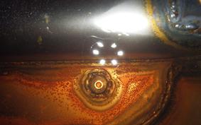 OTHER +UNREGISTERED MODEL by BDS1300 2006