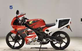 HONDA NS-1 GEN 2 AC12