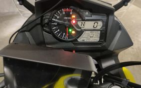 SUZUKI DL650 ( V-Strom 650 ) 2023 C733M