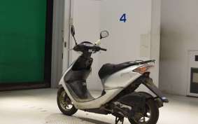 HONDA DIO Gen.5