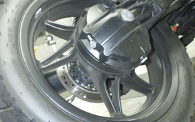 MOTO GUZZI V7 STONE 2 2022