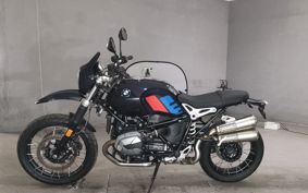 BMW R NINE T URBAN G/S 2023 0L91