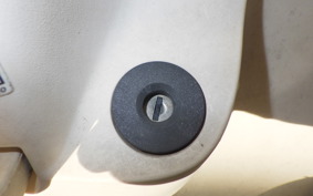 YAMAHA VINO 50 SA26J