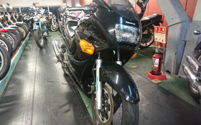 KAWASAKI ZZ-R250 EX250H