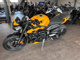Фото Triumph STREET TRIPLE 765 RS 2026 с японского аукциона