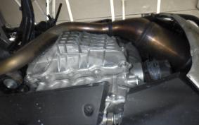HONDA X-ADV 750 2025 RH21
