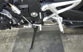 BMW S1000R 2026