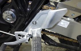 HONDA CB1300SB SUPER BOLDOR SP 2025 SC54