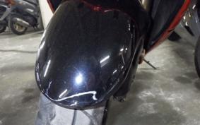 SUZUKI HAYABUSA Gen.2 2008