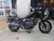 Фото Honda REBEL 1100 2022 с японского аукциона