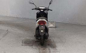 HONDA DIO AF35