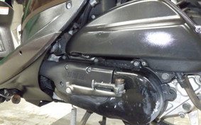 YAMAHA JOG 1986 SA55J