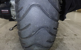 OTHER +UNREGISTERED MODEL by BDS125 1989