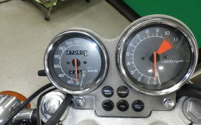 HONDA V45 MAGNA 1989 RC28