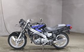 KAWASAKI ZZR250 EX250H
