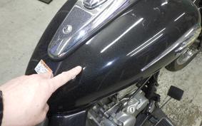 KAWASAKI ELIMINATOR 125 BN125A