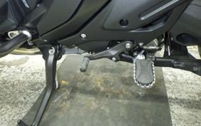 BMW R1300GS Adventure ASA 2024