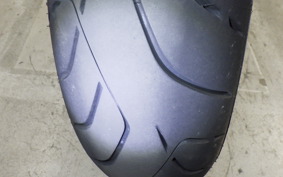 KAWASAKI NINJA ZX-6R A 2019 ZX636G