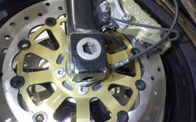 KAWASAKI ZRX1100 1999