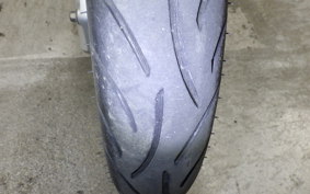 HONDA PCX 125 2007 JF28