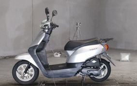 HONDA  TACT  BASIC  AF75