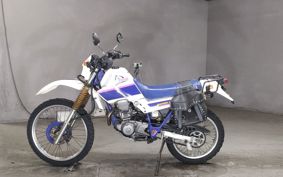 YAMAHA SEROW 225 1KH