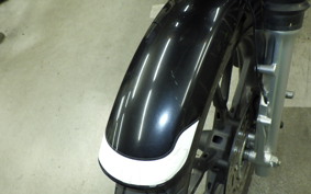 HONDA ｸﾛｽｶﾌﾞ110-3 2025 JA60