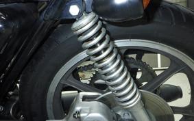 HARLEY XLCR1000 2012