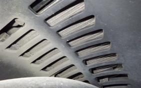 HONDA FORZA Z GEN 2 MF10