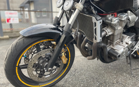HONDA CB1300SF SUPER FOUR 2003 SC54
