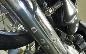 OTHER +ENFIELD CLASSIC500EFI 2010
