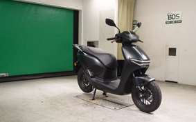 HONDA CUV:E 2026 EF18