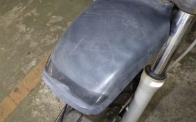 HONDA APE 100 1995 HC07