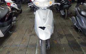 HONDA DIO Gen.6 AF68