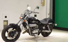 HONDA MAGNA 250 MC29