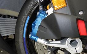 BMW S1000RR M Sport 2026