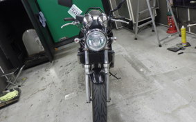 SUZUKI BANDIT 250 V Type 2023 GJ77A