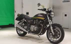 KAWASAKI ZEPHYR 750 RS 1997 ZR750C