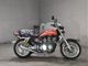 Фото Kawasaki ZEPHYR 750 1991 с японского аукциона