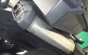 HONDA CRF1000L AFRICA TWIN 2017 SD04