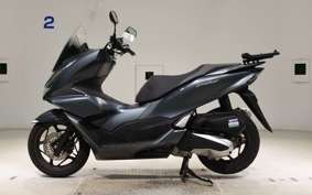 HONDA PCX 125 1978 JK05