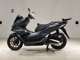 Фото Honda PCX 125 1978 с японского аукциона