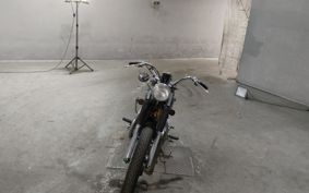 KAWASAKI W1 S W1F