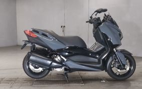 YAMAHA X-MAX 250 SG70J