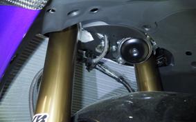 YAMAHA YZF-R1 2026 RN65J